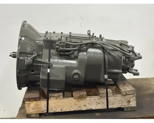 FULLER RTO11708LL Transmission Assembly