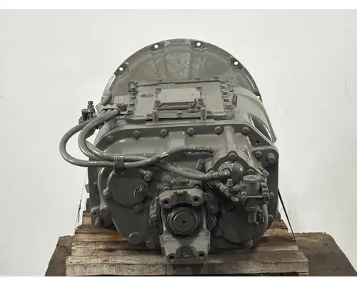FULLER RTO11708LL Transmission Assembly