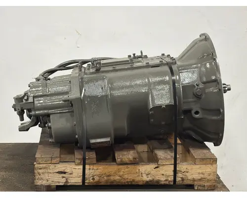 FULLER RTO11708LL Transmission Assembly