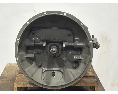 FULLER RTO11708LL Transmission Assembly