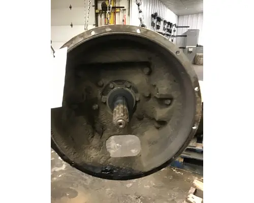 FULLER RTO11908LL TRANSMISSION ASSEMBLY