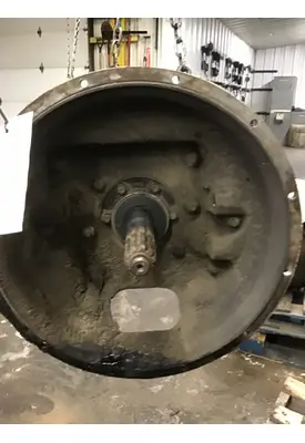 FULLER RTO11908LL TRANSMISSION ASSEMBLY