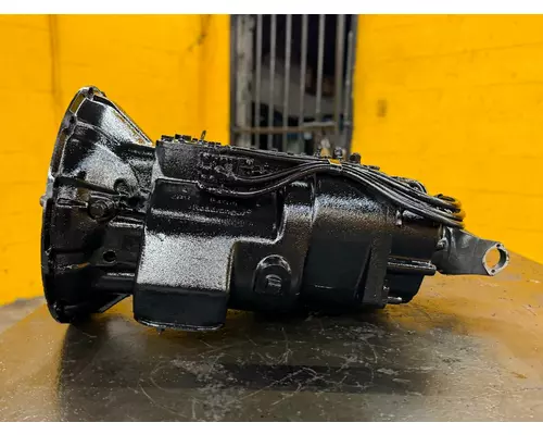 FULLER RTO11908LL Transmission Assembly