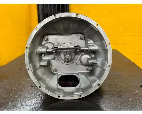 FULLER RTO11908LL Transmission Assembly