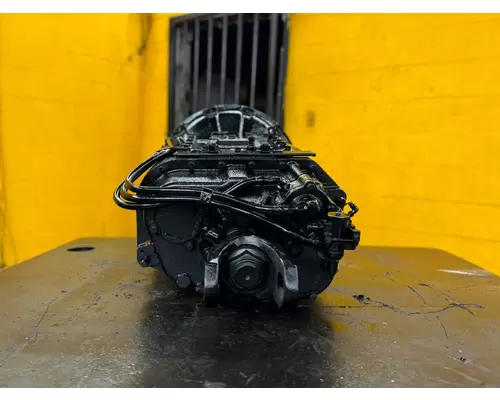 FULLER RTO11908LL Transmission Assembly