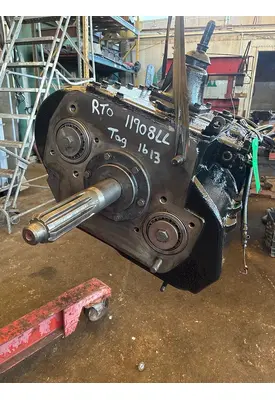 FULLER RTO11908LL Transmission Assembly