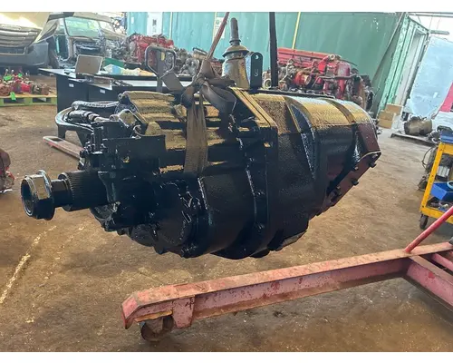 FULLER RTO11908LL Transmission Assembly