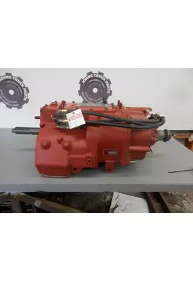 FULLER RTO11908LL Transmission/Transaxle Assembly