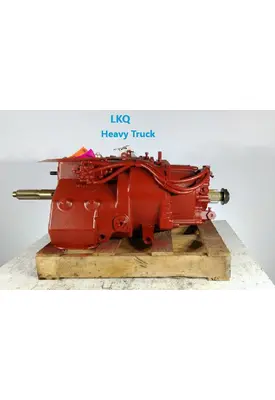 FULLER RTO11909MLL TRANSMISSION ASSEMBLY