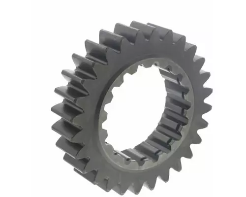 FULLER RTO12513 Automatic Transmission Parts, Misc.