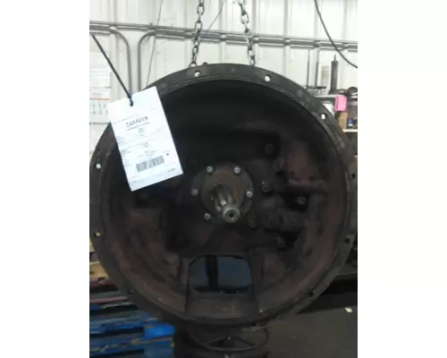 FULLER RTO12513 TRANSMISSION ASSEMBLY