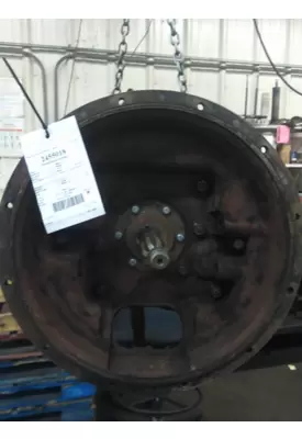FULLER RTO12513 TRANSMISSION ASSEMBLY