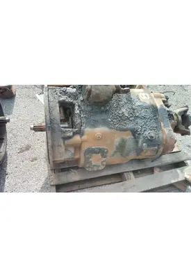 FULLER RTO12513 TRANSMISSION ASSEMBLY