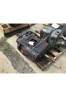 FULLER RTO12513 TRANSMISSION ASSEMBLY