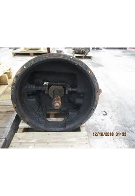 FULLER RTO12513 TRANSMISSION ASSEMBLY