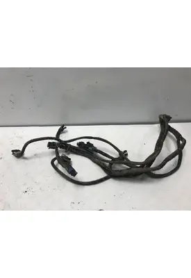 FULLER RTO12910BAS2 Transmission Misc. Parts