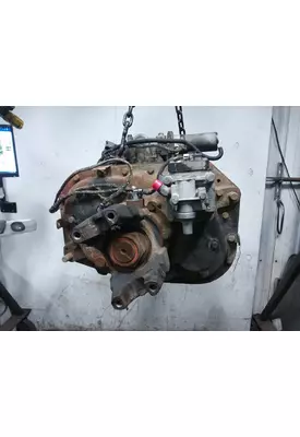 FULLER RTO12910BAS2 Transmission