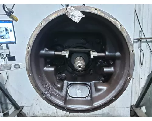 FULLER RTO12910BAS2 Transmission