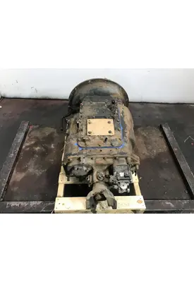FULLER RTO12910BAS2 Transmission