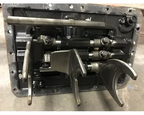FULLER RTO12910BAS2 Transmission