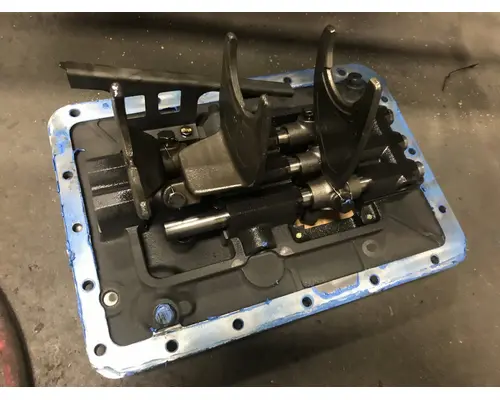 FULLER RTO12910BAS2 Transmission