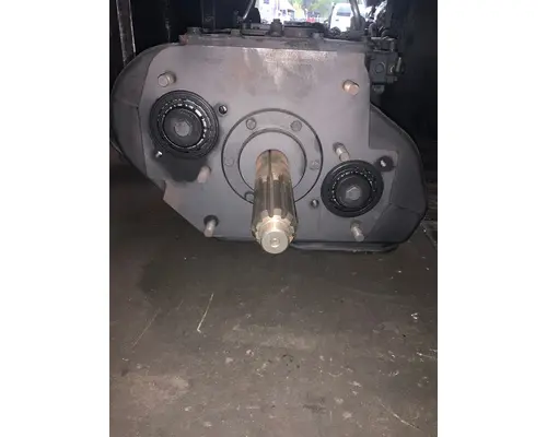 FULLER RTO13710C Transmission Assembly