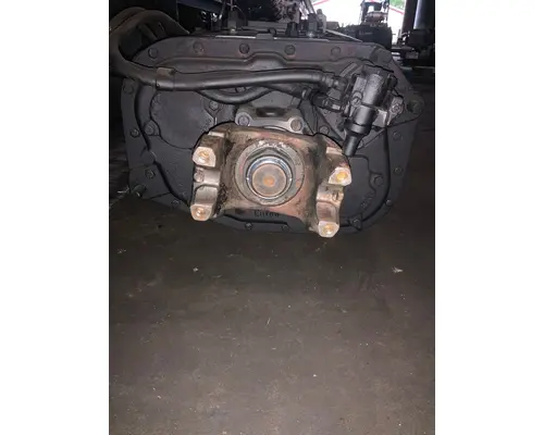 FULLER RTO13710C Transmission Assembly