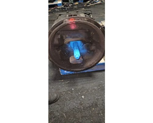 FULLER RTO14608LL Transmission Assembly