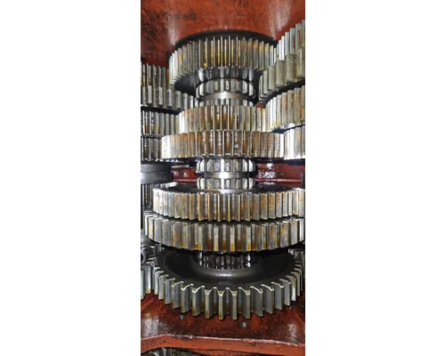 FULLER RTO14608LL Transmission Assembly