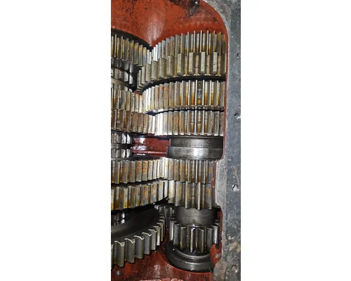 FULLER RTO14608LL Transmission Assembly