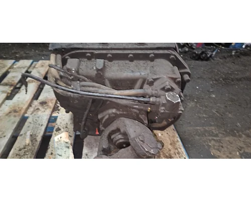 FULLER RTO14608LL Transmission Assembly