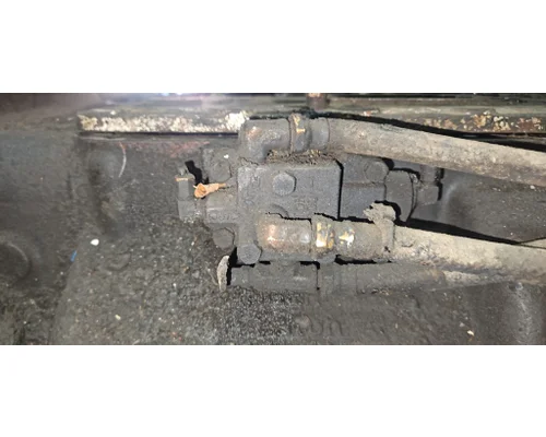 FULLER RTO14608LL Transmission Assembly