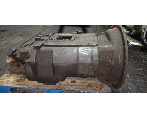 FULLER RTO14608LL Transmission Assembly