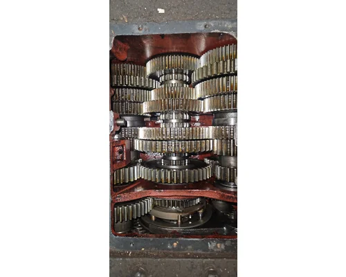 FULLER RTO14608LL Transmission Assembly