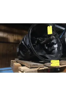 FULLER RTO14609BP Transmission Assembly