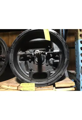 FULLER RTO14609BP Transmission Assembly
