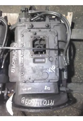 FULLER RTO14609B TRANSMISSION ASSEMBLY