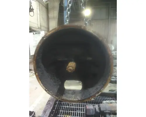 FULLER RTO14609B TRANSMISSION ASSEMBLY