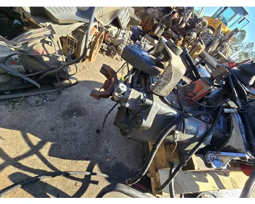 FULLER RTO14609B Transmission Assembly