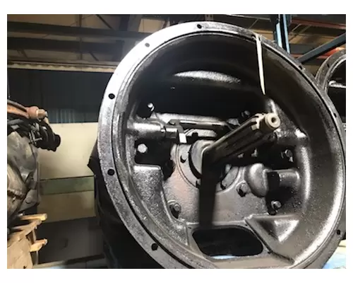 FULLER RTO14609B Transmission Assembly