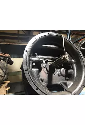 FULLER RTO14609B Transmission Assembly