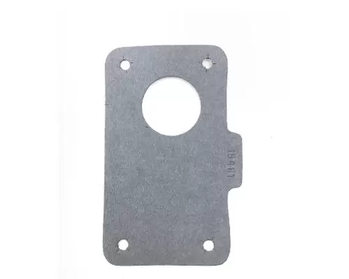 FULLER RTO14613P Manual Transmission Parts, Misc.