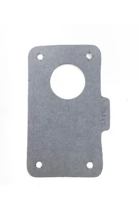 FULLER RTO14613P Manual Transmission Parts, Misc.