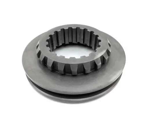 FULLER RTO14613 Manual Transmission Parts, Misc.
