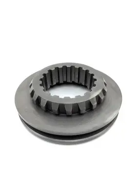 FULLER RTO14613 Manual Transmission Parts, Misc.
