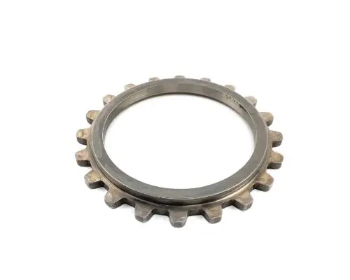 FULLER RTO14613 Manual Transmission Parts, Misc.