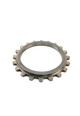 FULLER RTO14613 Manual Transmission Parts, Misc.
