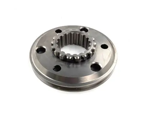 FULLER RTO14613 Manual Transmission Parts, Misc.