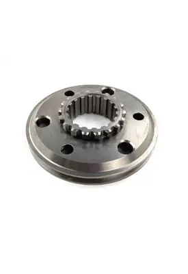 FULLER RTO14613 Manual Transmission Parts, Misc.