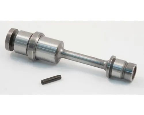 FULLER RTO14613 Manual Transmission Parts, Misc.